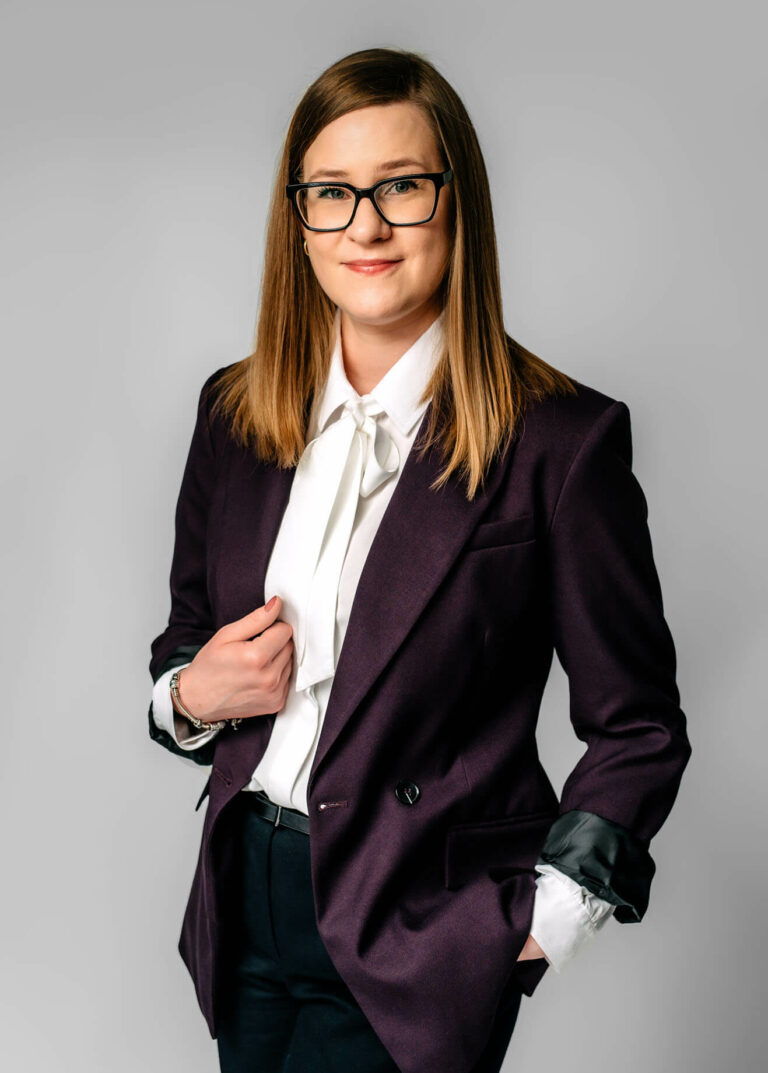 adwokat justyna gawrysiak włocławek kancelaria adwokacka we włocławku