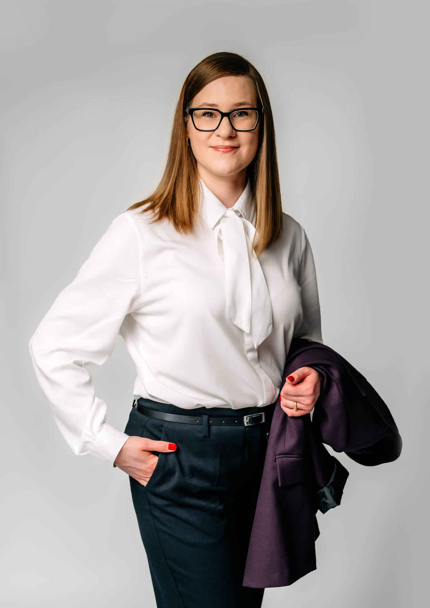 adwokat justyna gawrysiak włocławek