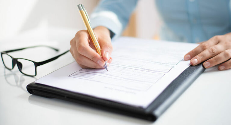 zakres uslug kancelarii adwokackiej nadzwyczajne środki zaskarżenia