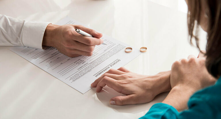 zakres uslug kancelarii adwokackiej postępowania działowe