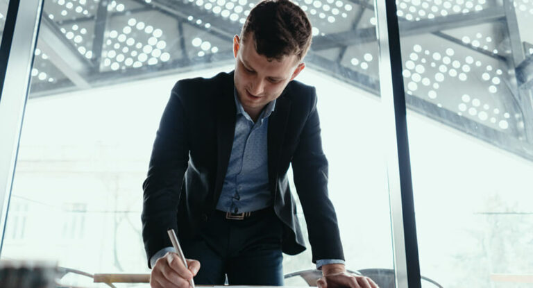 zakres uslug kancelarii adwokackiej prawo gospodarcze