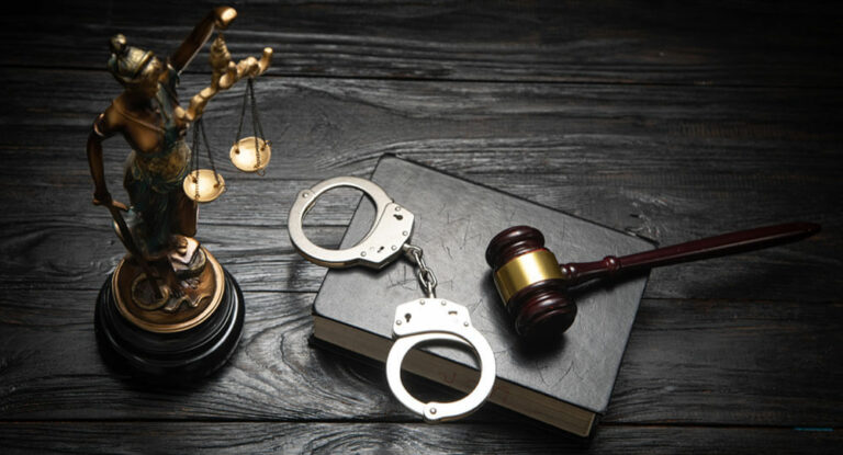 zakres uslug kancelarii adwokackiej prawo karne