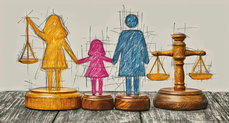 zakres uslug kancelarii adwokackiej prawo rodzinne