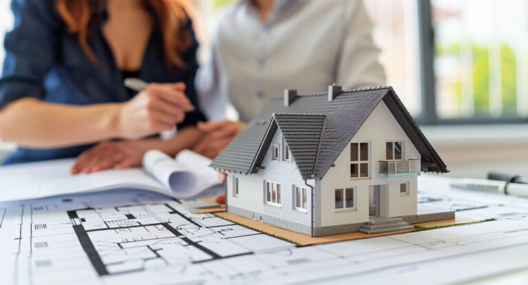 zakres uslug kancelarii adwokackiej prawo rzeczowe