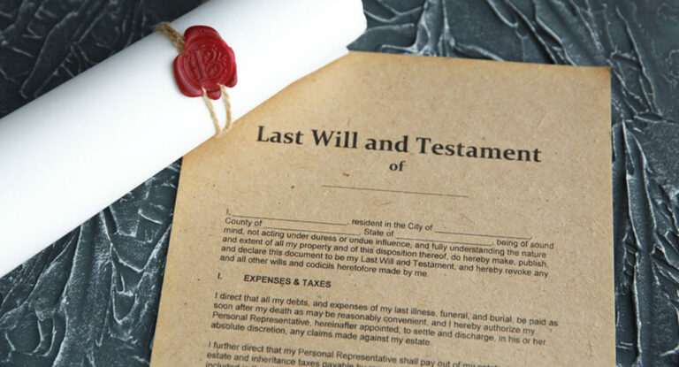 zakres uslug kancelarii adwokackiej prawo spadkowe