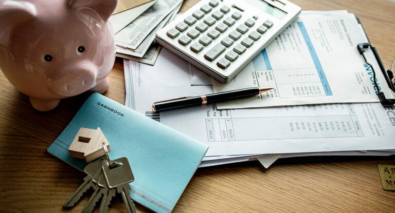 zakres uslug kancelarii adwokackiej prawo zobowiązań